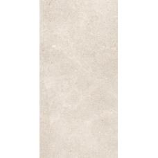 Arizona White Floor Tile 330mm x 660mm
